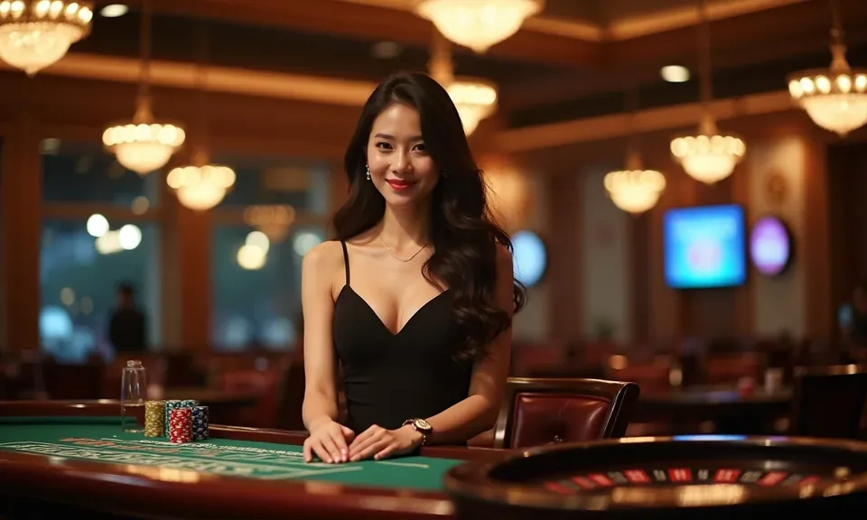 cwin05 Ưu đãi cược thể thao