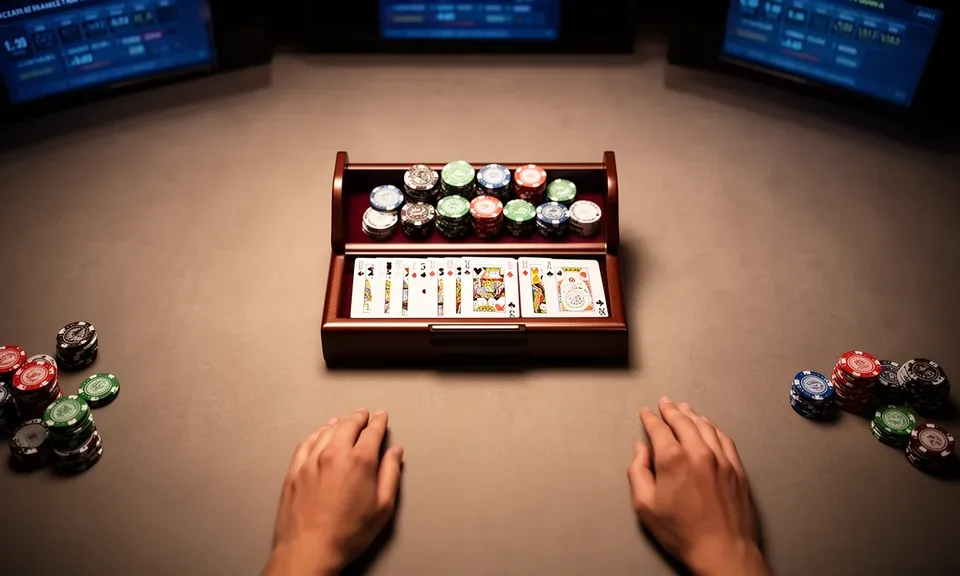 cwin05 Những Gì Có Trong Slot Quay Nhanh