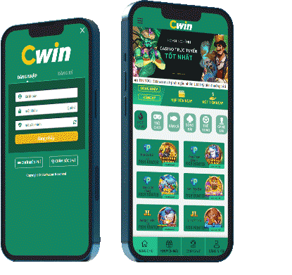 tải app cwin05