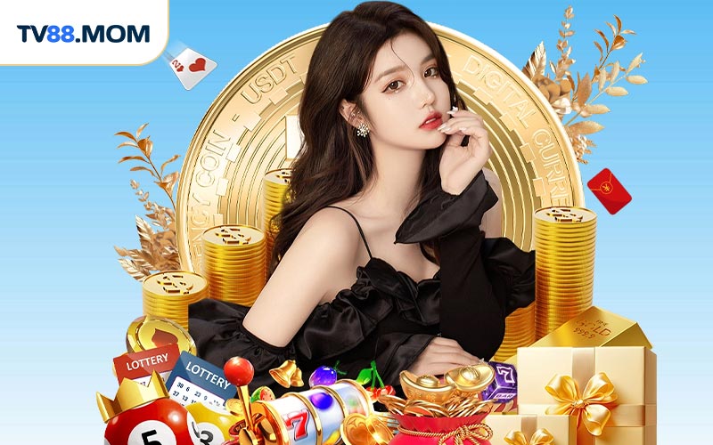 Lý do nên Tải ứng dụng TV88